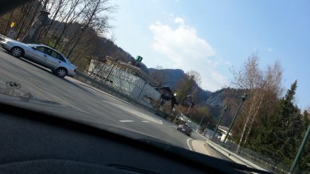 20130421_165522.jpg