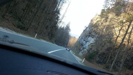20130421_165827.jpg