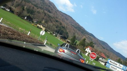 20130421_170436.jpg
