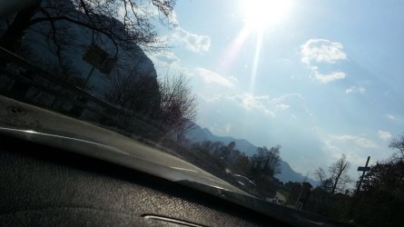 20130421_170558.jpg