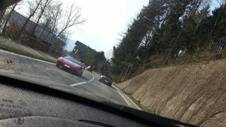 20130421_171418.jpg