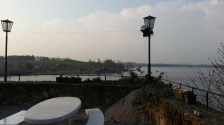 20130421_183336.jpg