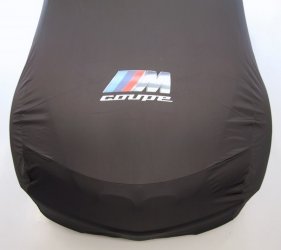 BMW M Coupe.jpg