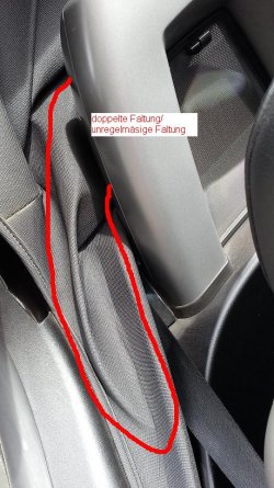 Falsch1.jpg
