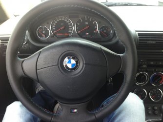 ImageUploadedByzroadster.com1367585754.102478.jpg