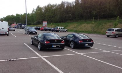 coupe1.jpg
