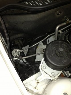 ImageUploadedByzroadster.com1367605443.770721.jpg