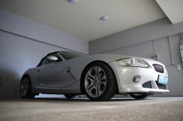 ImageUploadedByzroadster.com1367608553.479020.jpg