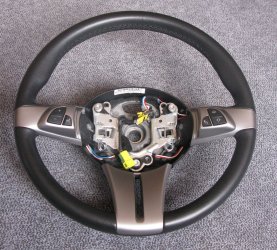 LR10.jpg