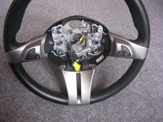 LR11.jpg