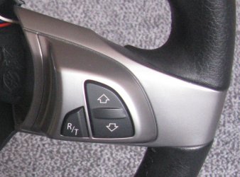 LR12.jpg