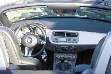 auto-5.jpg auto-5.jpg