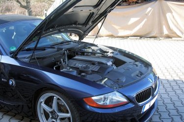 auto-16.jpg auto-16.jpg