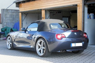 auto-17.jpg auto-17.jpg