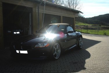 auto-18.jpg auto-18.jpg
