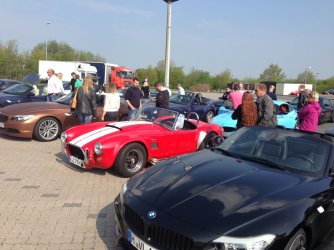 ImageUploadedByzroadster.com1367685791.170097.jpg
