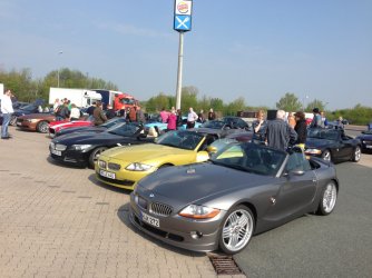 ImageUploadedByzroadster.com1367685820.303335.jpg