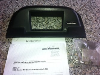 Schnitzer Konsole.JPG