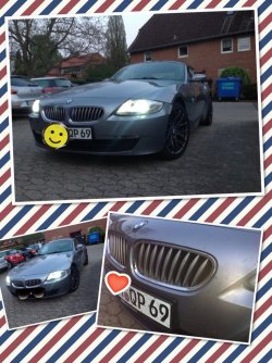 ImageUploadedByzroadster.com1367695083.891080.jpg