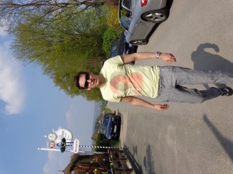 DSC00101.JPG