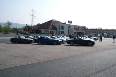 DSC03201.JPG