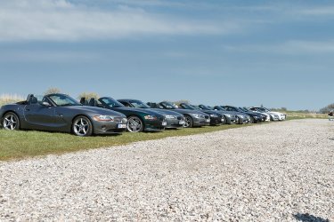 comp_IMG_0001-z4-nordsee.jpg comp_IMG_0001-z4-nordsee.jpg