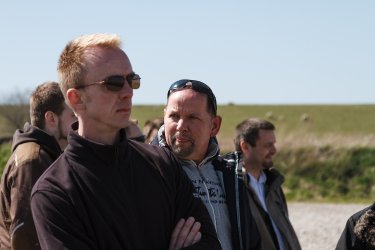 IMG_0008-z4-nordsee.jpg IMG_0008-z4-nordsee.jpg