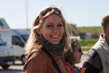 IMG_0009-z4-nordsee.jpg IMG_0009-z4-nordsee.jpg