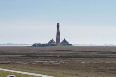 IMG_0014-z4-nordsee.jpg IMG_0014-z4-nordsee.jpg