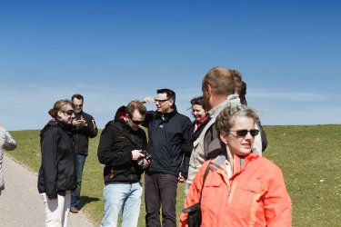 IMG_0021-z4-nordsee.jpg IMG_0021-z4-nordsee.jpg