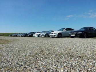 20130504_152506-400.jpg 20130504_152506-400.jpg