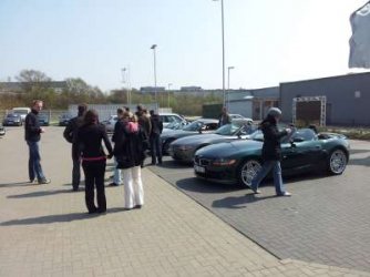 20130504_135152-400.jpg 20130504_135152-400.jpg