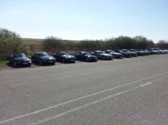 20130504_161908-400.jpg 20130504_161908-400.jpg