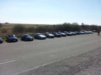 20130504_161859-400.jpg 20130504_161859-400.jpg