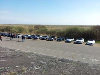 20130504_161708-400.jpg 20130504_161708-400.jpg