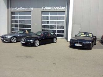 20130504_135220-400.jpg 20130504_135220-400.jpg