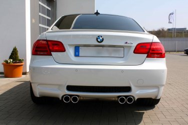 M3klein.jpg M3klein.jpg