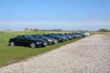 1 Stopp klein.jpg 1 Stopp klein.jpg