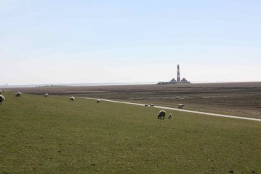 Westerhever klein.jpg Westerhever klein.jpg
