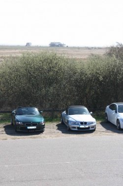 Die beiden Nordfriesen.jpg Die beiden Nordfriesen.jpg