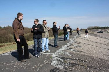 Auf´m Deich.jpg Auf´m Deich.jpg