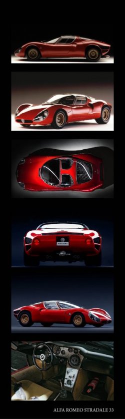 Alfa_Romeo_33_Stradale.jpg Alfa_Romeo_33_Stradale.jpg