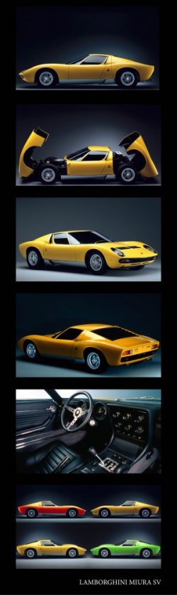 Lamborghini_Miura_SV.jpg Lamborghini_Miura_SV.jpg