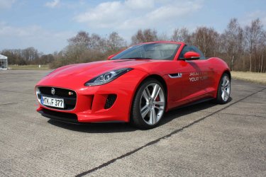 roter F-type.jpg roter F-type.jpg