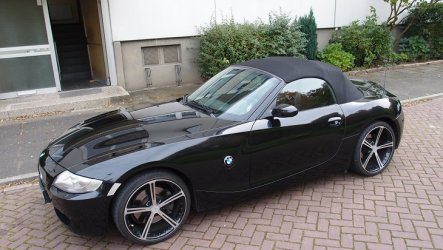 Räder auf Z4 2.jpg