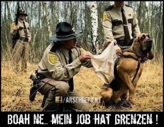 Mein Job hat  Grenzen.jpg