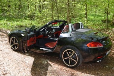 ImageUploadedByzroadster.com1367778085.157047.jpg