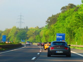 IMG_0121.jpg