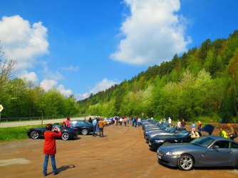 IMG_0125.jpg