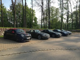 ImageUploadedByzroadster.com1367782439.137771.jpg